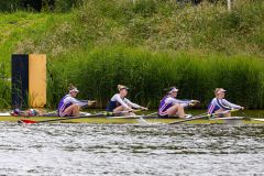 ARB_20240616_11581
