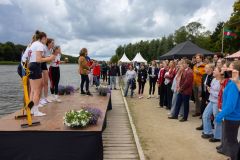 ARB_20240616_11692