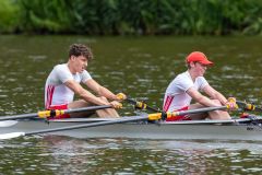 ARB_20240616_12164