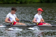 ARB_20240616_12180