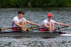 ARB_20240616_12192