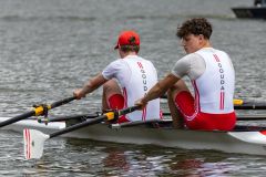 ARB_20240616_12286
