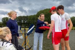 ARB_20240616_12304