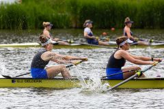 ARB_20240616_12908