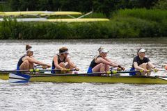 ARB_20240616_12946