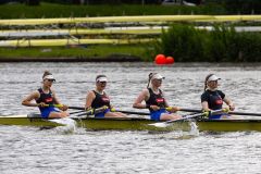 ARB_20240616_12959 ARB_20240616_12959