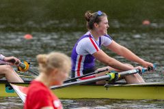 ARB_20240616_13115