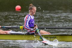 ARB_20240616_13126