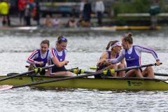 ARB_20240616_13182