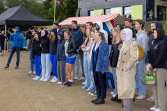 ARB_20240616_13243