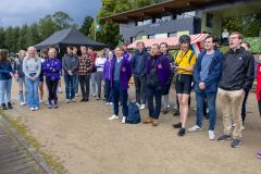 ARB_20240616_13286
