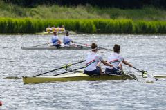 ARB_20240616_13411
