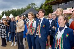 ARB_20240616_13517