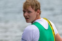 ARB_20240616_14073