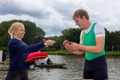 ARB_20240616_14089