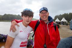 ARB_20240616_14397