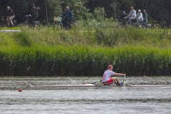 ARB_20240616_14401