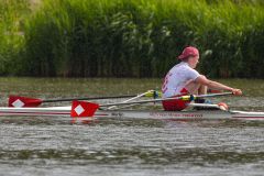 ARB_20240616_14439