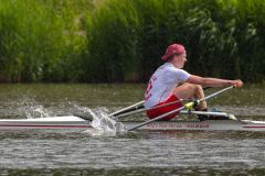 ARB_20240616_14443