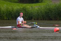 ARB_20240616_14491