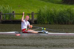 ARB_20240616_14500