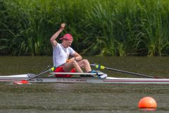 ARB_20240616_14518