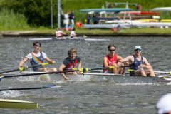 ARB_20240616_15214