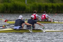 ARB_20240616_15536