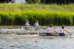 ARB_20240616_15678