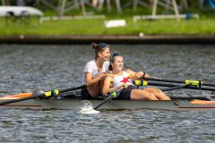 ARB_20240616_15761