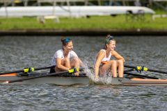 ARB_20240616_15771