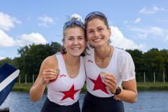 ARB_20240616_15988