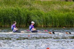 ARB_20240616_16105