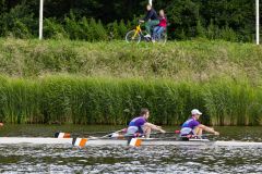 ARB_20240616_16112