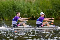 ARB_20240616_16116