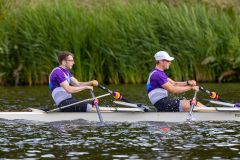 ARB_20240616_16120