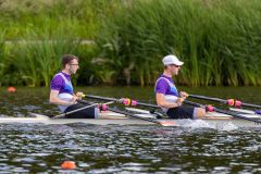 ARB_20240616_16124