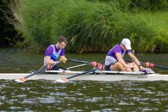 ARB_20240616_16166