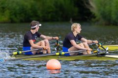ARB_20240616_16179
