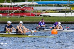 ARB_20240616_16196