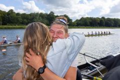ARB_20240616_16307