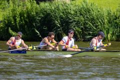 ARB_20240616_16783