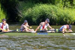 ARB_20240616_16790