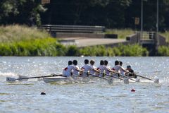 ARB_20240616_17112