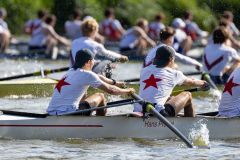 ARB_20240616_17140