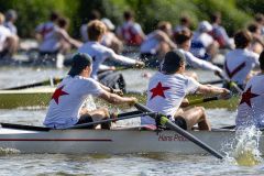 ARB_20240616_17141