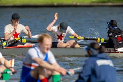 ARB_20240616_17197