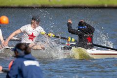 ARB_20240616_17198