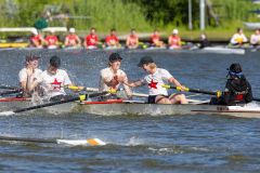 ARB_20240616_17213
