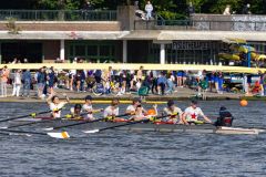 ARB_20240616_17229 ARB_20240616_17229